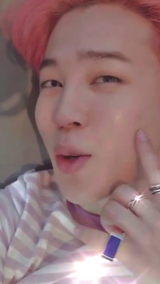 TikTok video thumbnail by bts__army0316