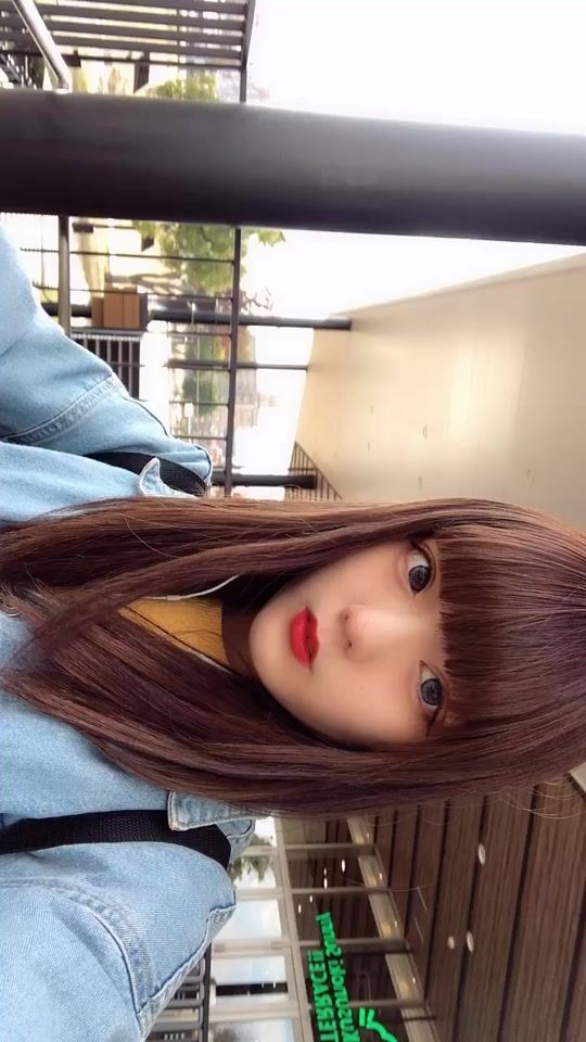 TikTok video thumbnail by airchan71