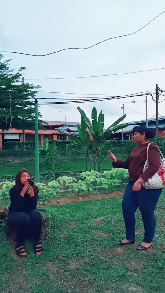 TikTok video thumbnail by mamadiva2431