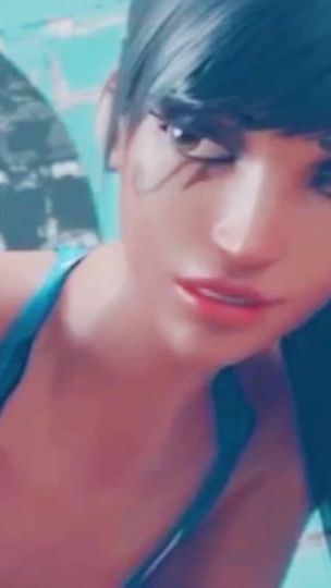 TikTok video thumbnail by sfmmaster