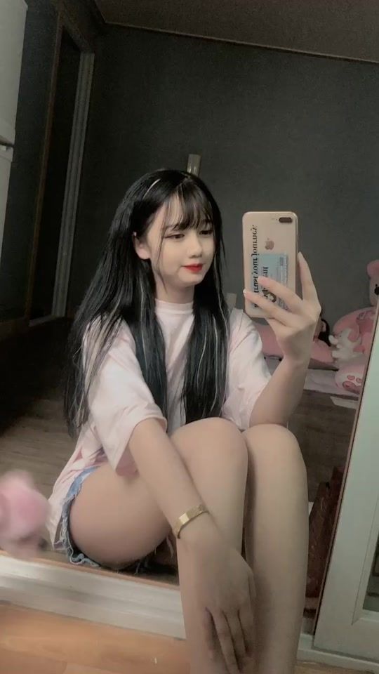 TikTok video thumbnail by meo2k6026