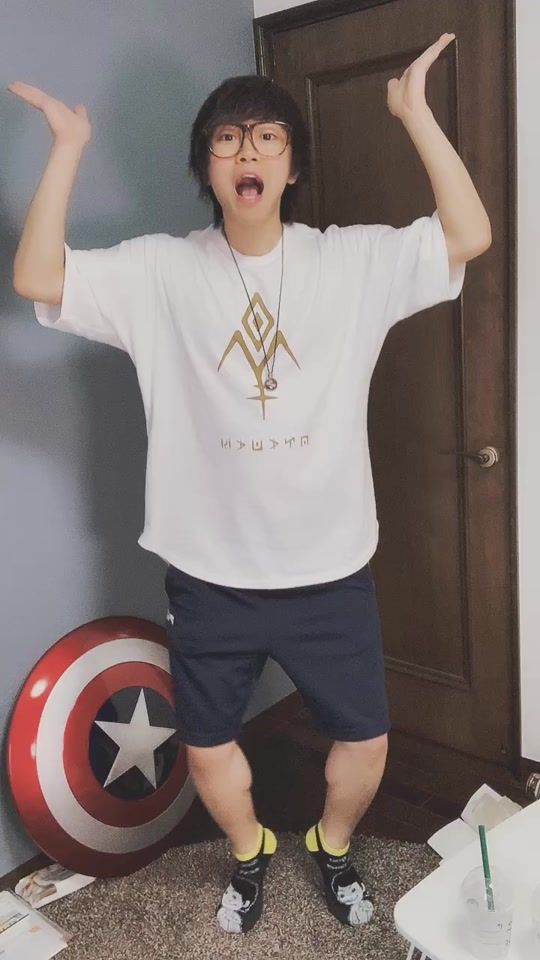 TikTok video thumbnail by jindedu