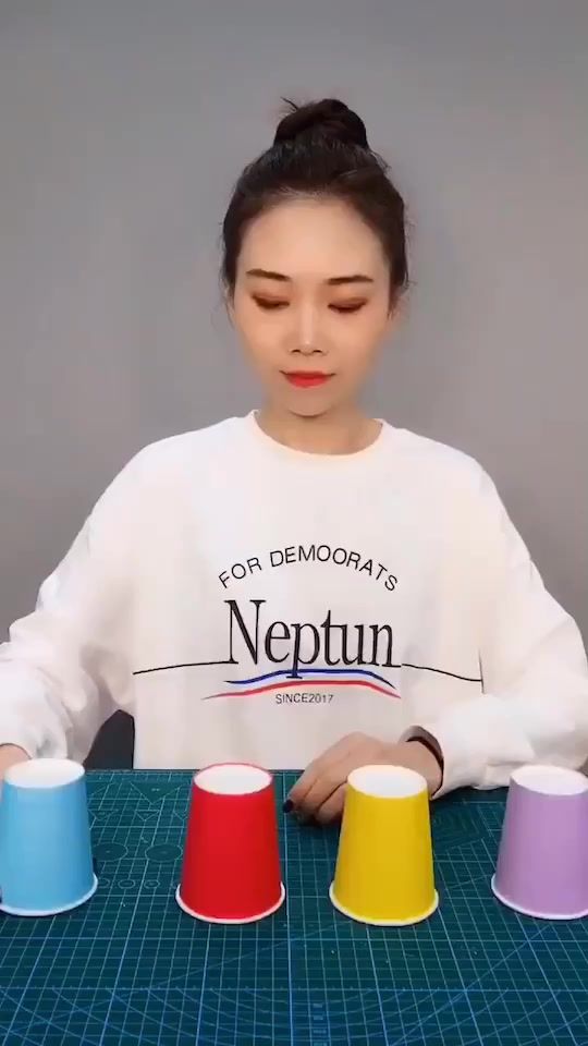 TikTok video thumbnail by susu_shop