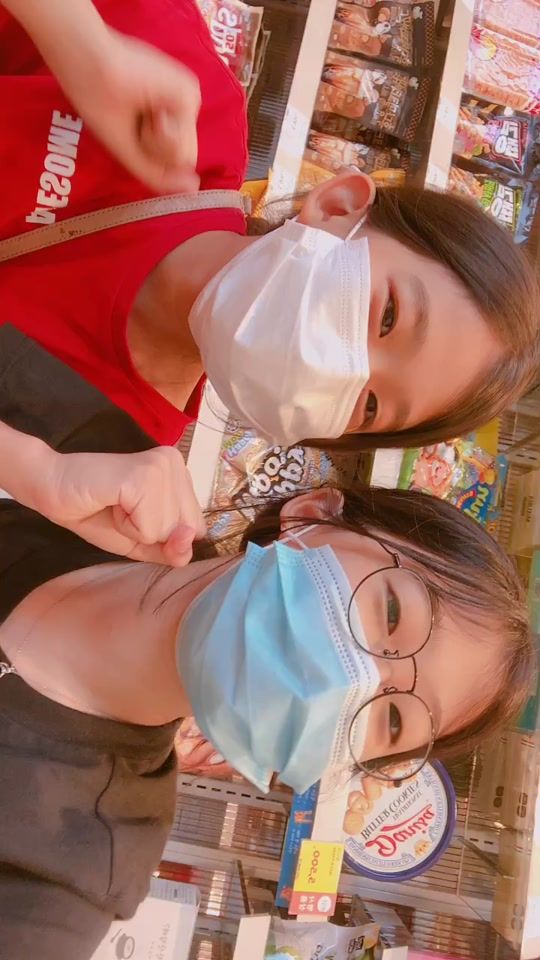 TikTok video thumbnail by jusap0104