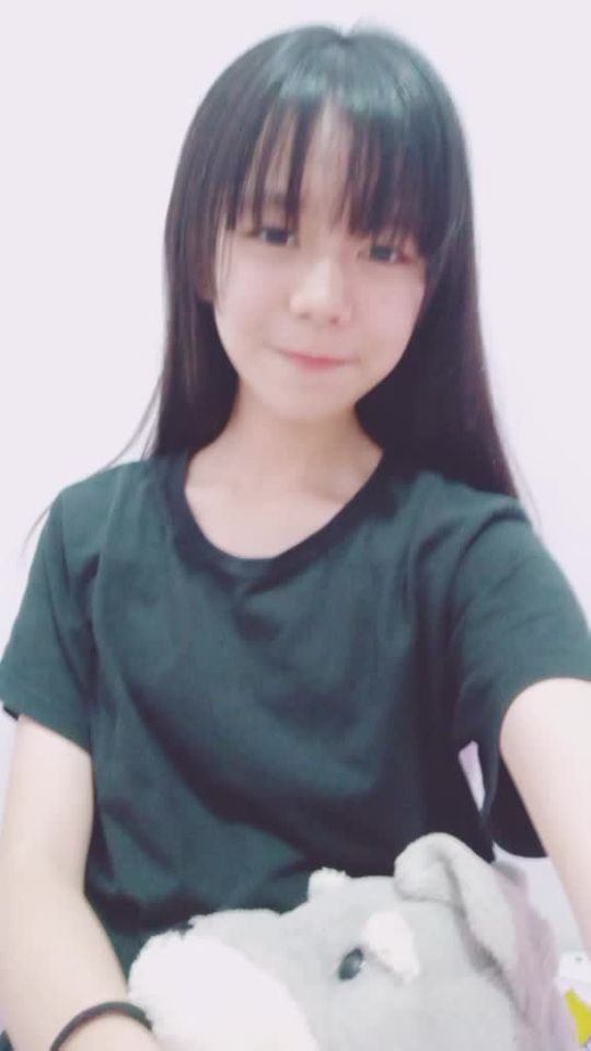 TikTok video thumbnail by yx0212520
