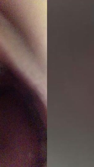 TikTok video thumbnail by user5319223712466