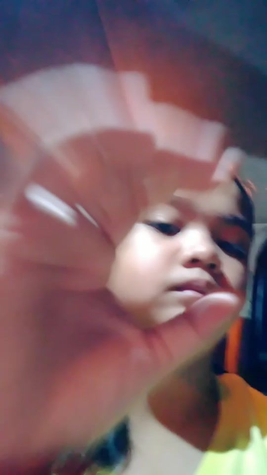 TikTok video thumbnail by cheniesamson123