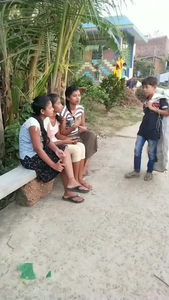 TikTok video thumbnail by s_saroj_smita
