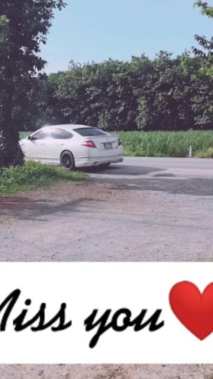 TikTok video thumbnail by orange8786