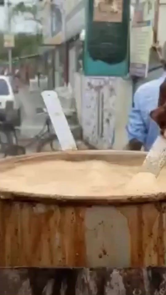 TikTok video thumbnail by chandnishah13_11
