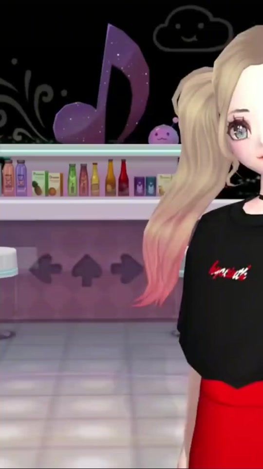 TikTok video thumbnail by xateeaaxayalath