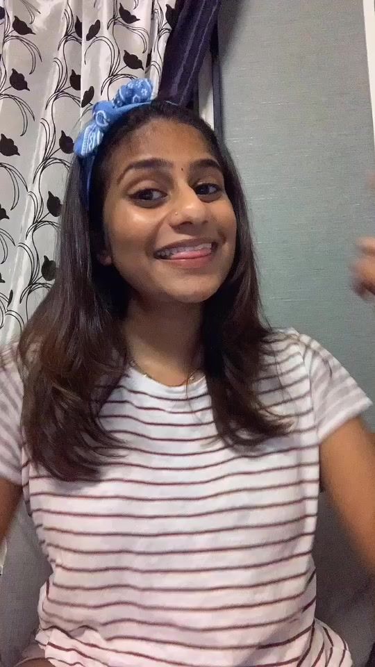 TikTok video thumbnail by mithralini