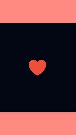 TikTok video thumbnail by user5lxnw22fa4