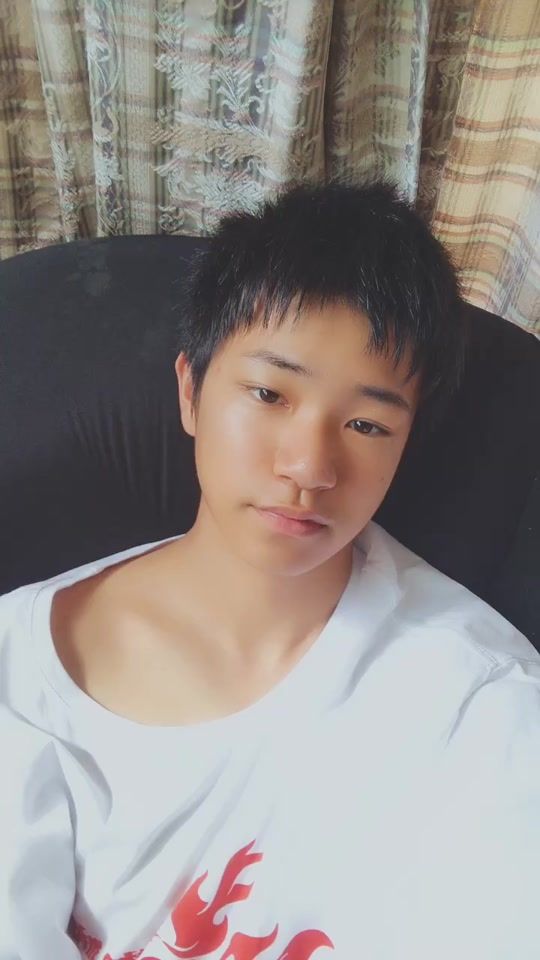 TikTok video thumbnail by chobi2001