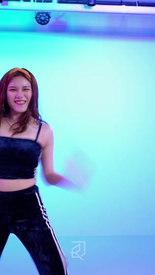 TikTok video thumbnail by dancinglee_