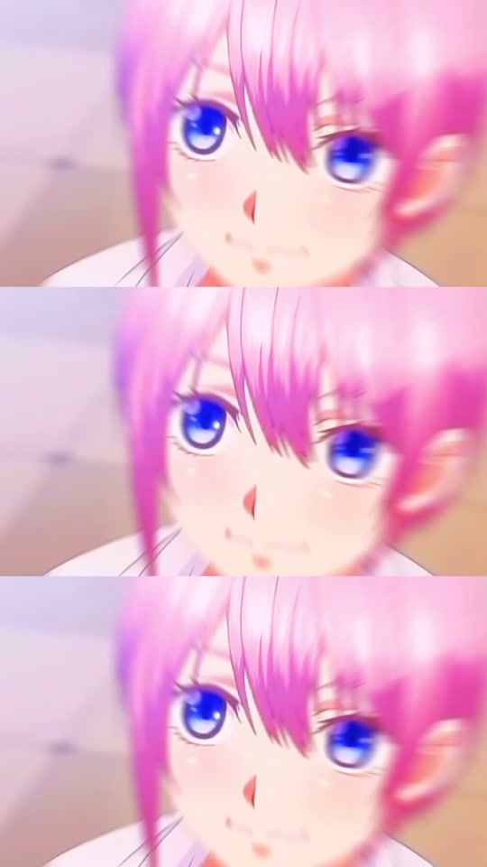 TikTok video thumbnail by kamikun31