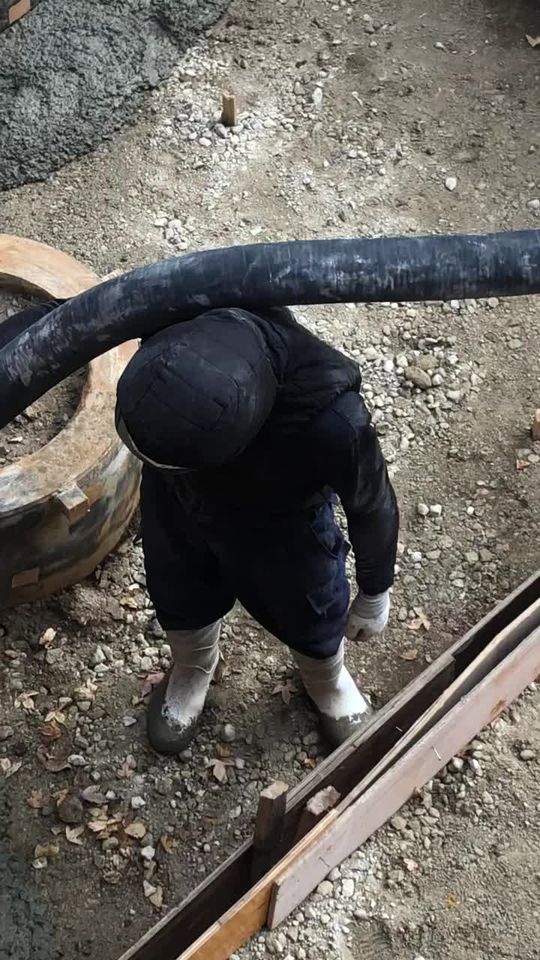 TikTok video thumbnail by oujiiiiiiiii