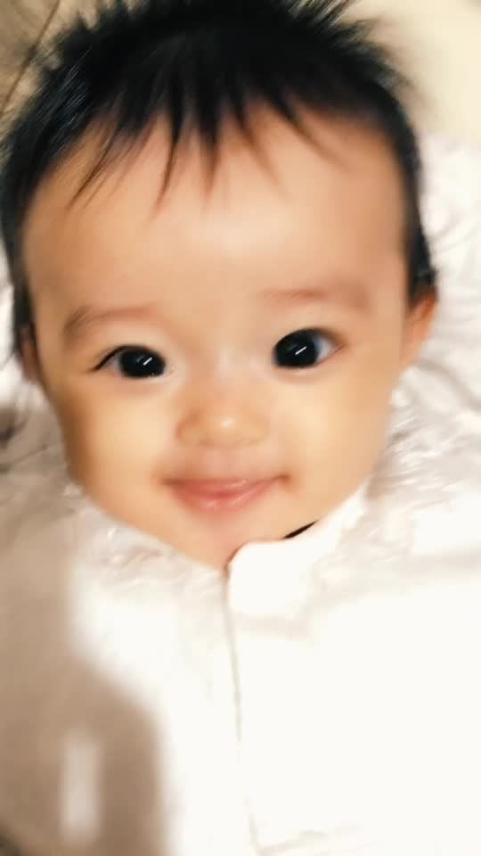 TikTok video thumbnail by chiechun