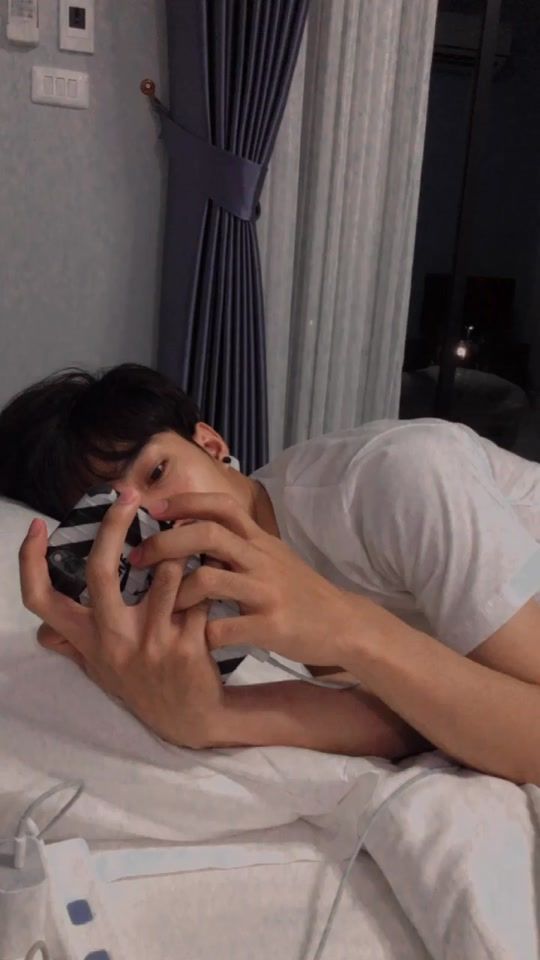 TikTok video thumbnail by phakin1317