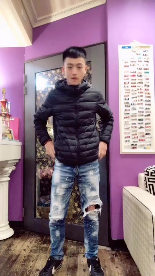 TikTok video thumbnail by yuwu_1221