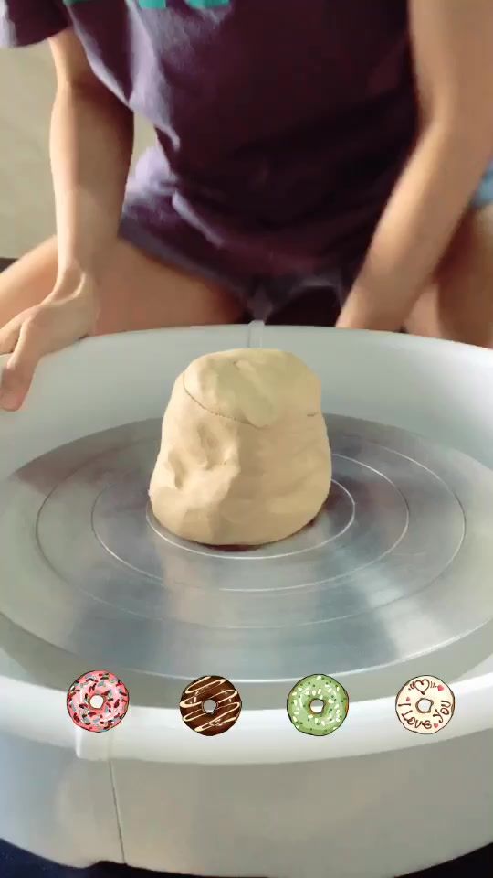 TikTok video thumbnail by 22tutucraft