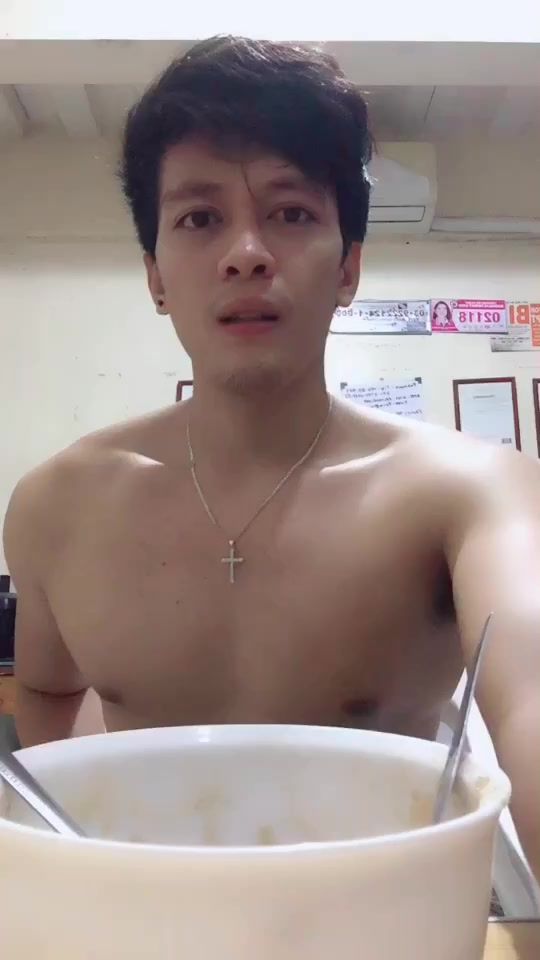 TikTok video thumbnail by joemarmallen