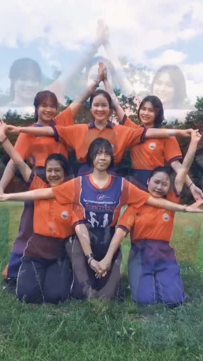 TikTok video thumbnail by pang__domo