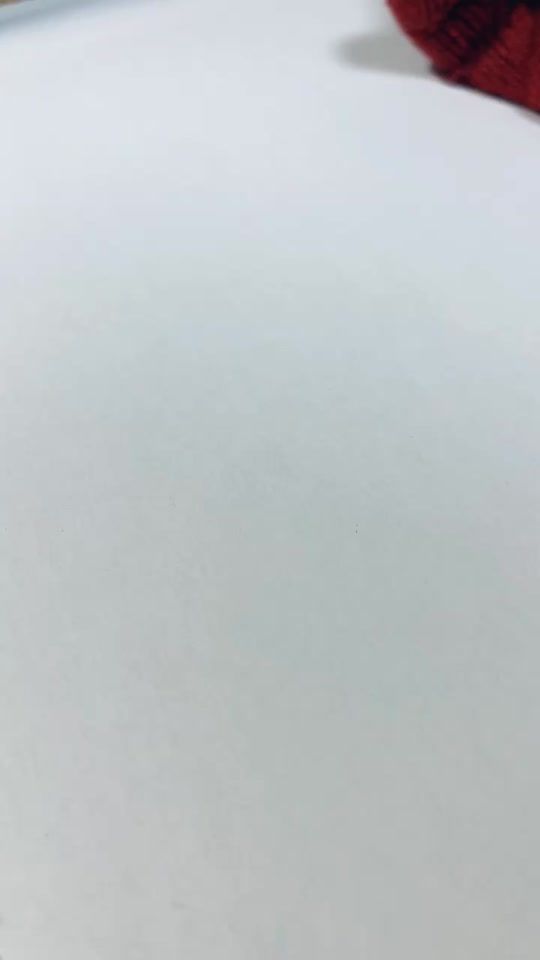 TikTok video thumbnail by sena.0817