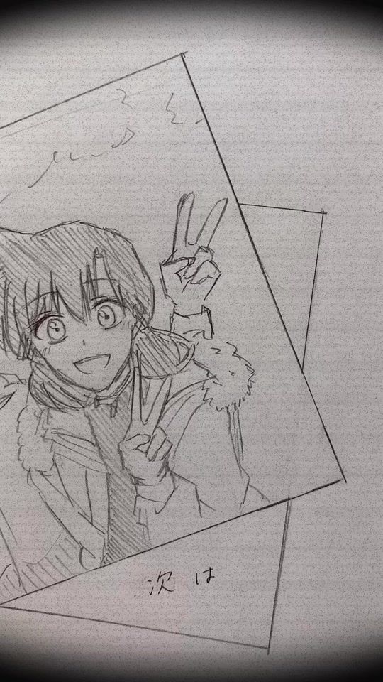 TikTok video thumbnail by tobio_09_ku