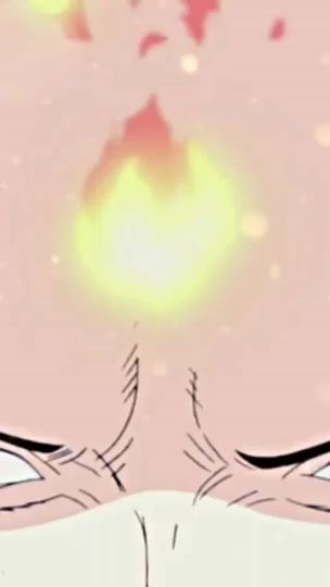 TikTok video thumbnail by one_piece_th
