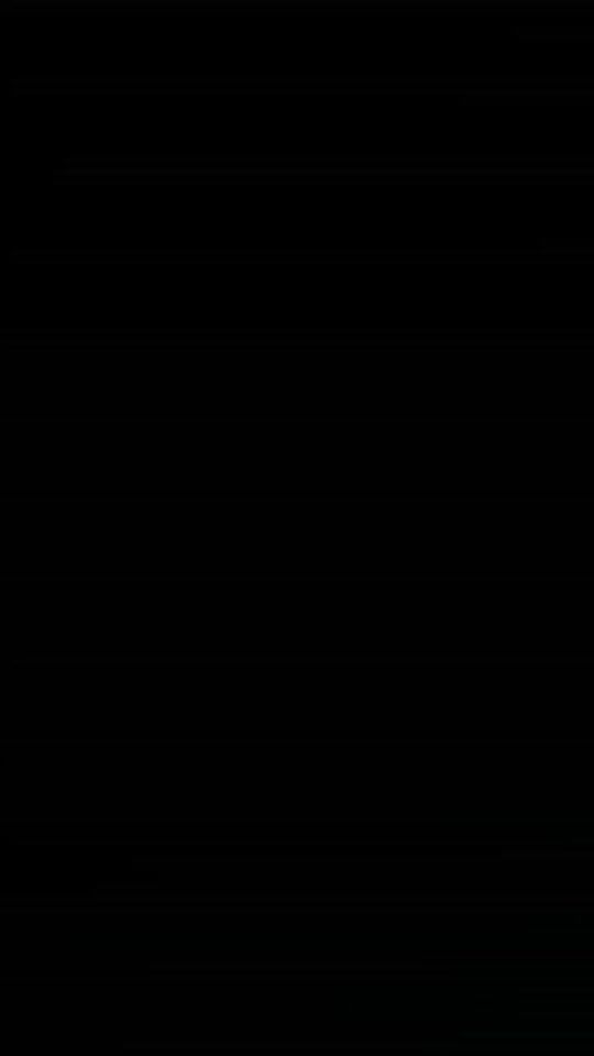 TikTok video thumbnail by chaelyza