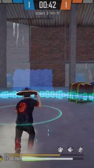 TikTok video thumbnail by _beamj2