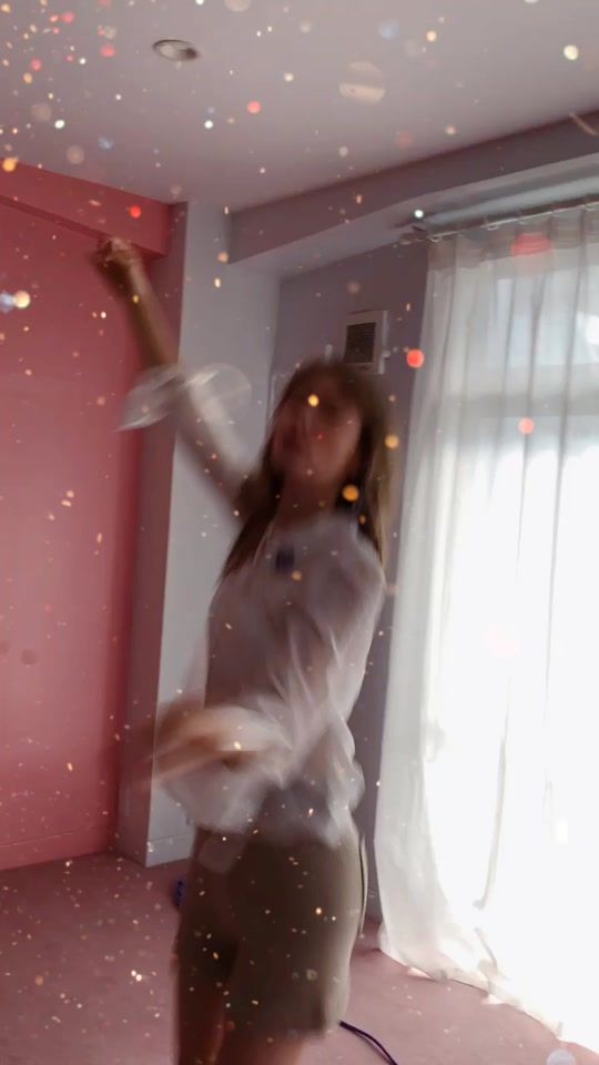 TikTok video thumbnail by vivimag_official