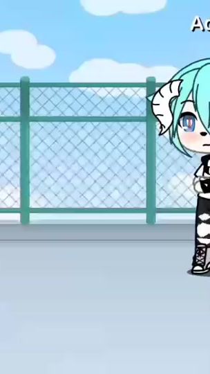 TikTok video thumbnail by va....y1