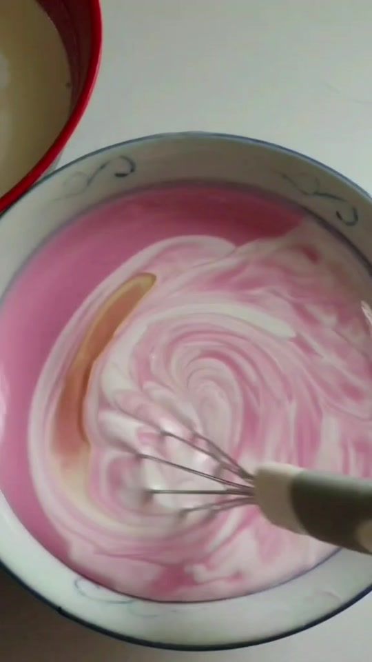 TikTok video thumbnail by anna_anna665