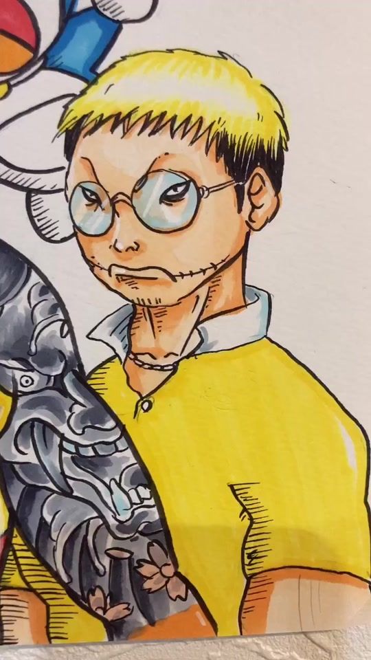 TikTok video thumbnail by ryupon58