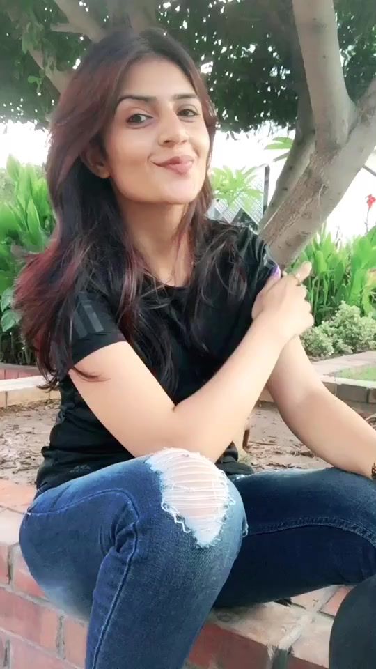 TikTok video thumbnail by shivaniyadav3838