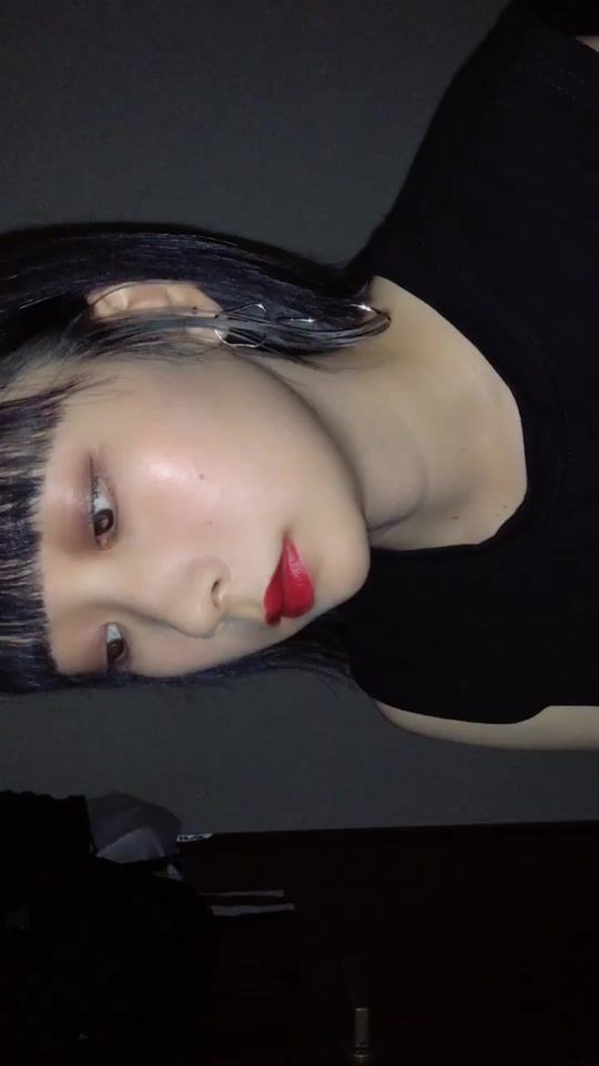 TikTok video thumbnail by mei_asami_