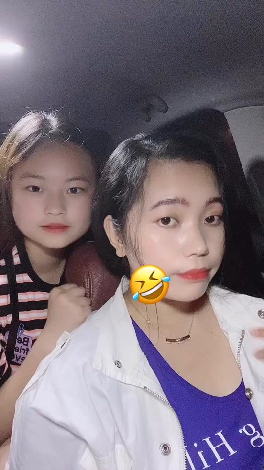 TikTok video thumbnail by jiah__4
