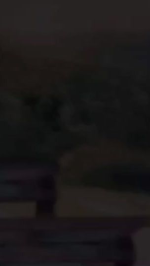 TikTok video thumbnail by earn.kusuma