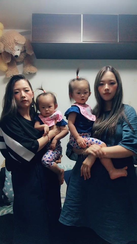 TikTok video thumbnail by kanan.fam