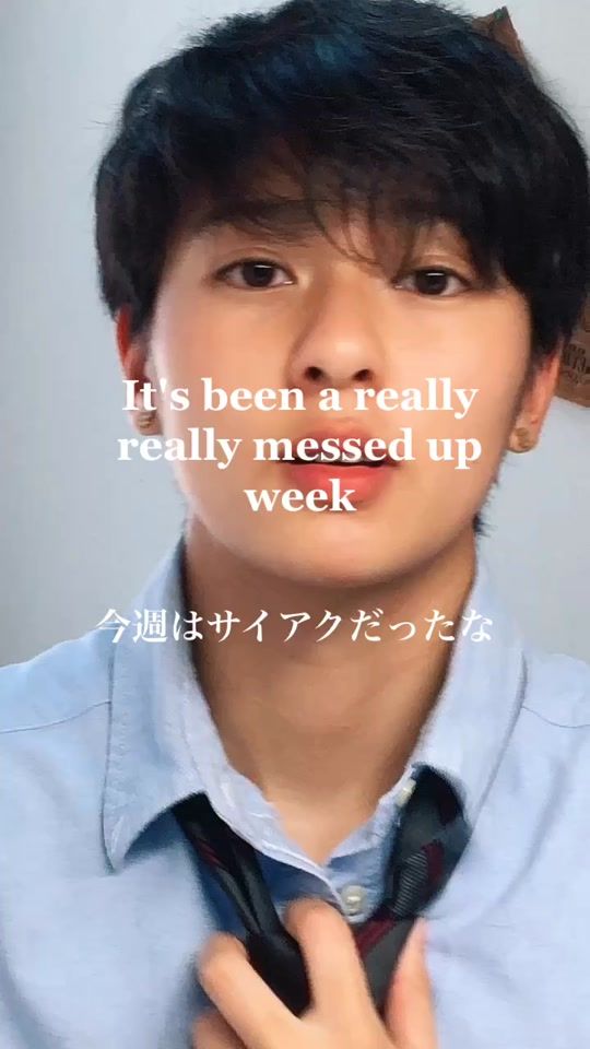 TikTok video thumbnail by sena_k0312