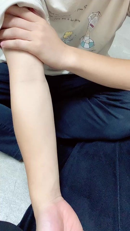 TikTok video thumbnail by itsuki_junki