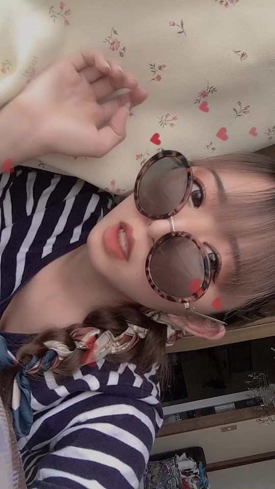 TikTok video thumbnail by poyochimu02