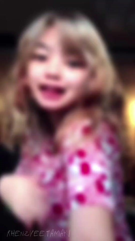 TikTok video thumbnail by syco.mlbb