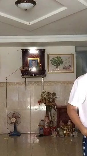 TikTok video thumbnail by yala1900