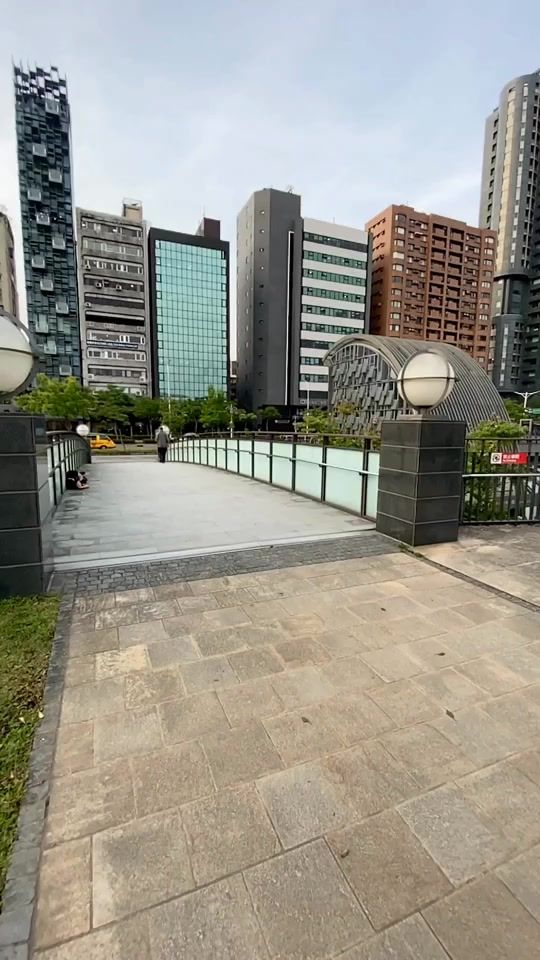 TikTok video thumbnail by taiwanfunaction