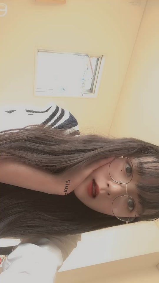 TikTok video thumbnail by yur7417