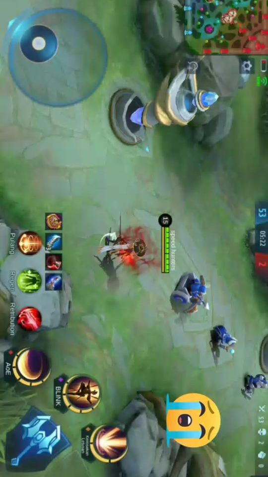 TikTok video thumbnail by queenyytan07