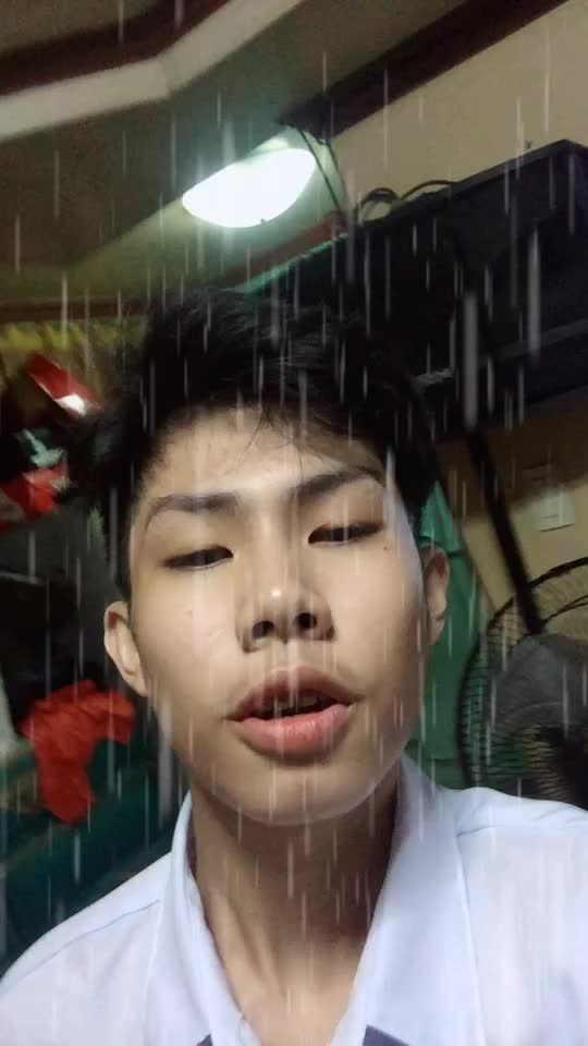 TikTok video thumbnail by rein.reyes